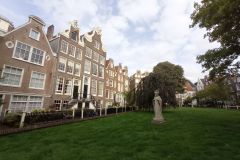 IMG_20221003_115152
