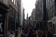 IMG_20221003_120506