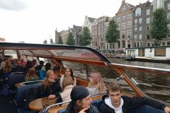 IMG_20221003_130902