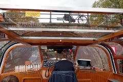 IMG_20221003_131149