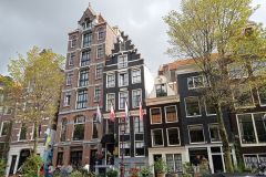 IMG_20221003_132937