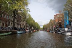 IMG_20221003_133006