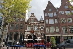 IMG_20221003_133044