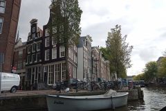 IMG_20221003_133231