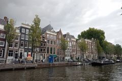 IMG_20221003_133304