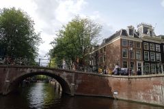 IMG_20221003_133544