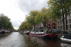 IMG_20221003_134633