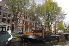 IMG_20221003_134700