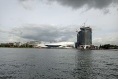 IMG_20221003_135427