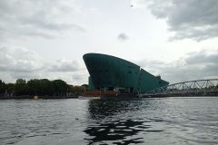 IMG_20221003_140439