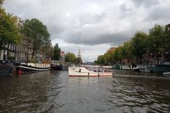 IMG_20221003_141209