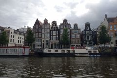 IMG_20221003_141645