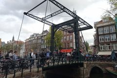 IMG_20221003_142826