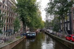IMG_20221003_143225