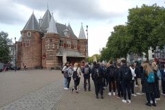 IMG_20221003_143750