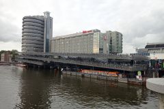 IMG_20221003_163421