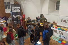 IMG_20260424_091309