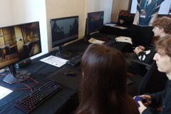 IMG_20260424_094603