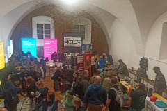 IMG_20260424_100316