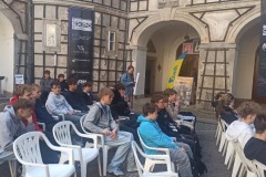 IMG_20260424_100952