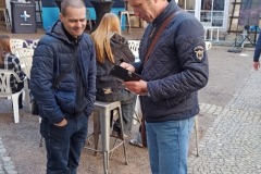IMG_20260424_105703