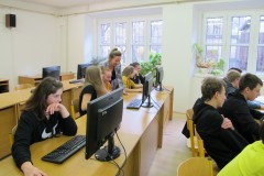 IMG_1069