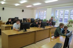 IMG_1072