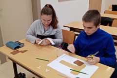 IMG-20211017-WA0001