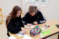 IMG-20211017-WA0002