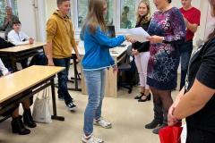 IMG-20231017-WA0005