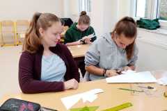 IMG-20231017-WA0032