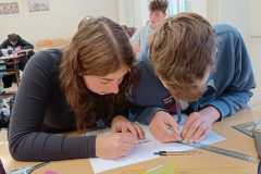 IMG-20251022-WA0013