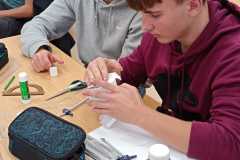 IMG-20251022-WA0015