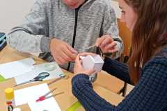 IMG-20261021-WA0005