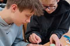 IMG-20261021-WA0006