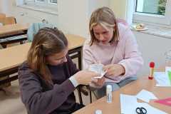 IMG-20261021-WA0008