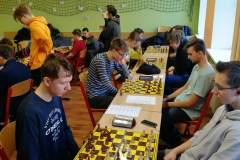 Nachod_1