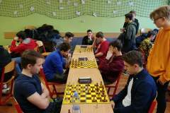 Nachod_2