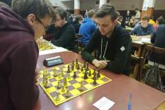 Trebechovice_1