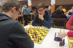 Trebechovice_4