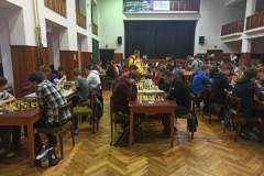 Trebechovice_6