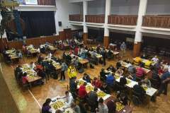 Trebechovice_7
