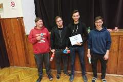 Trebechovice_8