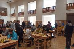 IMG_20240319_093603