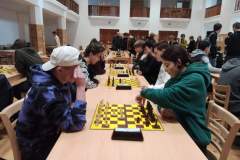IMG_20240319_095409