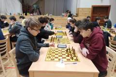 IMG_20240319_095426