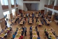 IMG_20240319_103444