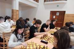 IMG_20250320_091103