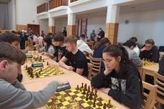 IMG_20250320_091155