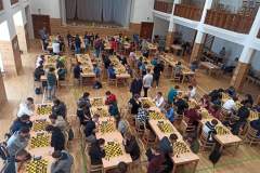 IMG_20250320_095642